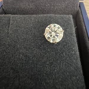 Single earring (sold individually). Pompeii3 brand.